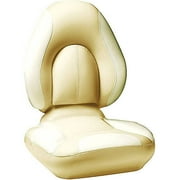Attwood Centric Sas Fully Upholstered Se