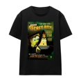 thumbnail image 1 of SpongeBob SquarePants  Adult Patrick's Secret Box T-Shirt, 1 of 5