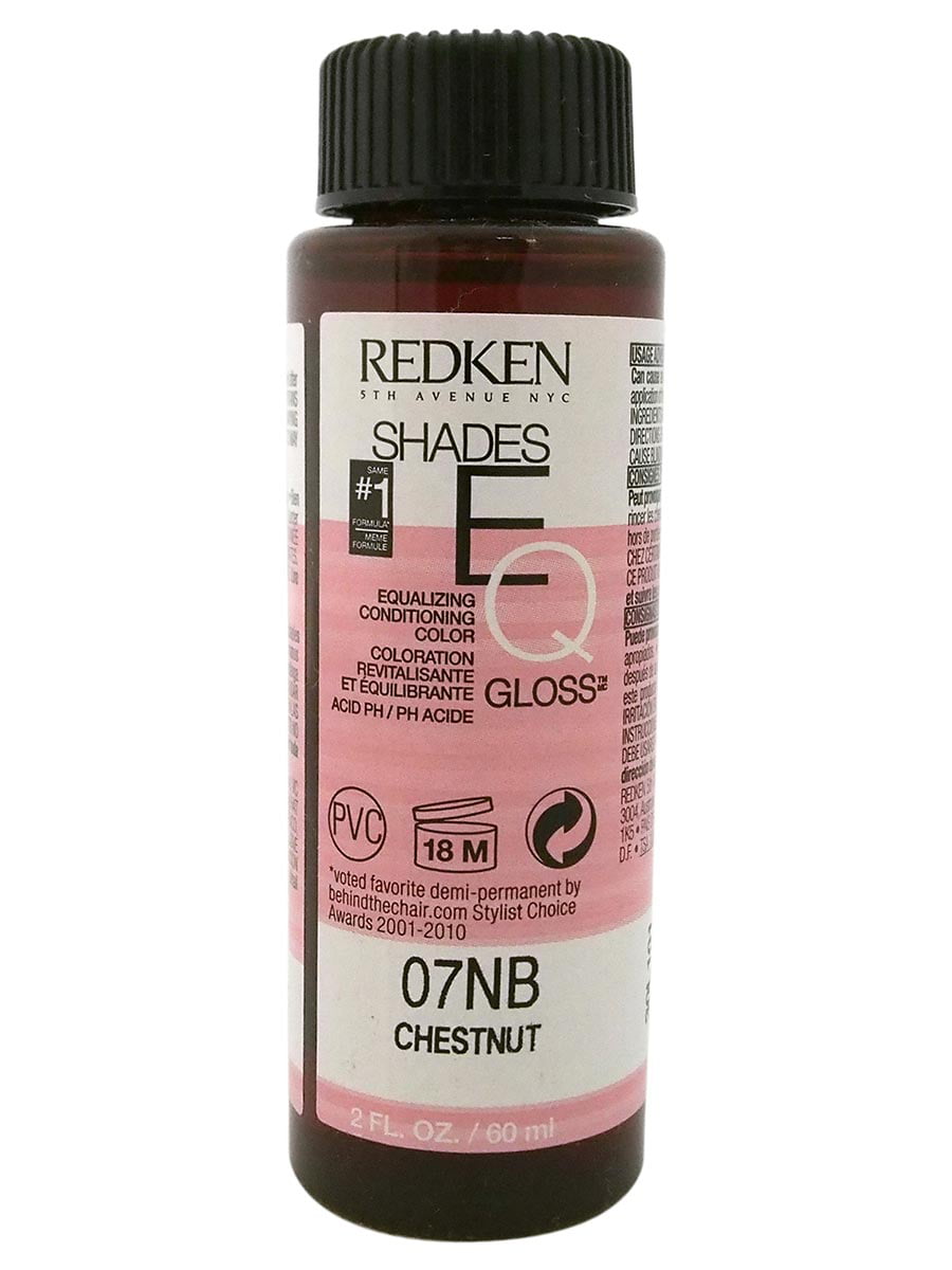 redken-shades-eq-gloss-07nb-chestnut-equalizing-conditioning-color-2oz