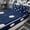 Navy, variant on Erosebridal Cartoon Ski Snowboard Print Zipper Twin Comforter Sets with Fitted Sheet and 2 Pillowcases for Boys, Winter Snow Sport Zipper Bedding Set, Reversible, 4-Piece