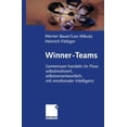 thumbnail image 1 of Winner-Teams, 1 of 2