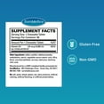 thumbnail image 2 of EuroMedica Vitamin D3 - 90 Chewable Tablets, 2 of 7