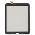 thumbnail image 2 of Esource Parts Samsung Galaxy Tab E 8.0 SM-T377W Digitizer Replacement Screen Black, 2 of 3