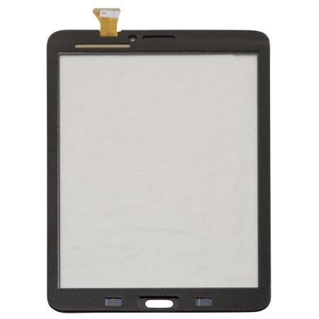 Samsung Galaxy Tab E 8.0 SM-T377W Digitizer Replacement Screen - Black | Walmart Canada