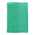 thumbnail image 2 of Sol's Island 100 Drap de Bain / Serviette (100 X 150 cm), 2 of 2