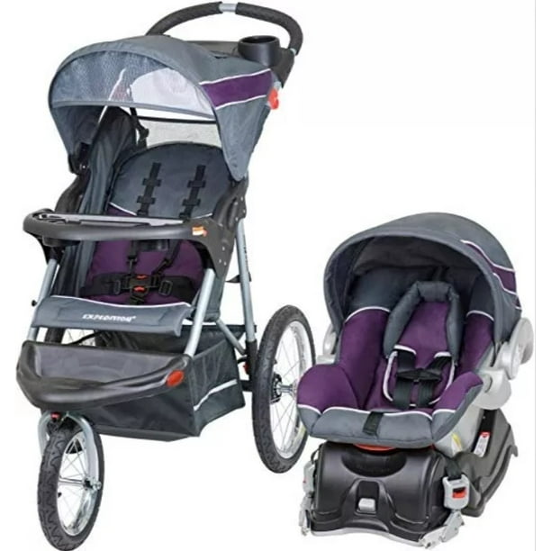 maxi cosi 2 in 1 car seat Magellan LiftFit All-in-One Convertible Essential Black JB Lures White Football Helmet Visor Battery:48V 40AH (Single-Battery) out harness holders keep