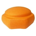 thumbnail image 2 of Pierres d'Équilibre pour Enfants Blocs de Construction Empilables Jouet Pierres de Rivière, 2 of 8