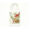 Alices Cottage Holly and Ivy Gourmet Gift Caddy