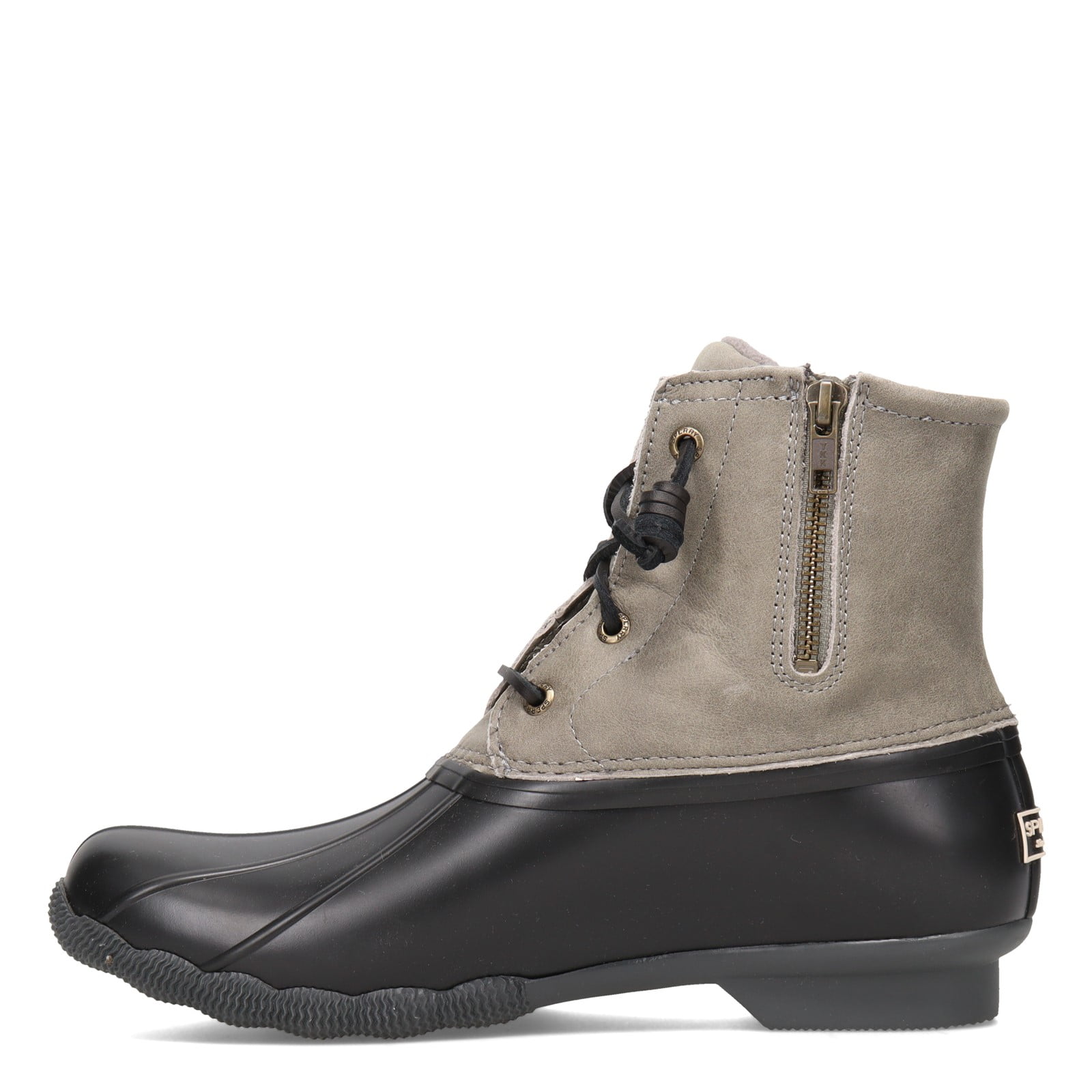 lebron 18 release date 2021