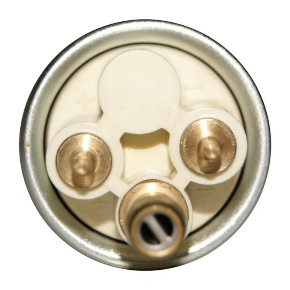 GMB 580-1150 Electric Fuel Pump Fits select: 1975-1979 VOLKSWAGEN TYPE 1, 1987 VOLKSWAGEN TRANSPORTER