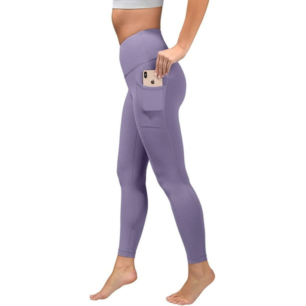yogalicious lux joggers with pockets