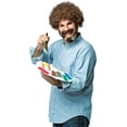 thumbnail image 3 of BOB ROSS KIT, 3 of 5