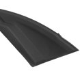 thumbnail image 4 of Lot de 2 déflecteurs d'essuie-glace avant 53866-28010, triangles répulsifs pour ACR50, ACR55, AHR20, GSR50 et GSR55, 4 of 4