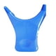 thumbnail image 5 of Soporte de almacenamiento para balones de deporte, Base resistente para fútbol y baloncesto, Negro Azul, 5 of 6