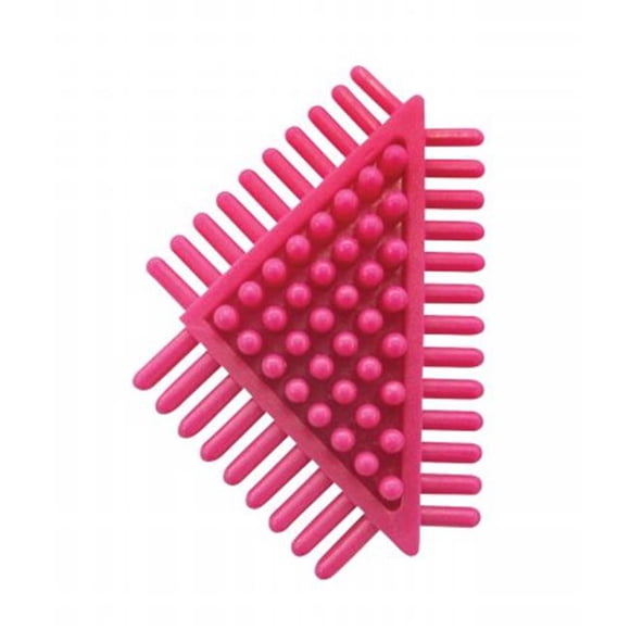 Edushape 1435228 Ensemble de Blocs Adhésifs Manupulatifs pour Enfants