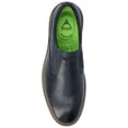 thumbnail image 4 of Vance Mens Willis Slip-on Round Toe Loafer, 4 of 9