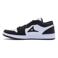 thumbnail image 4 of Tenis Pirma Urbano Hombre 5049 Blanco Ngo, 4 of 4