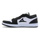 thumbnail image 4 of Tenis Pirma Urbano Hombre 5049 Blanco Ngo, 4 of 4