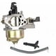 thumbnail image 5 of Carburador Desiderio para motor GX340 GX390 188F 11hp 13hp 16100-ZF6-V01, 5 of 5