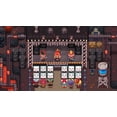 thumbnail image 3 of Nexomon + Nexomon Extinction - Complete Collection - PlayStation 4 - Video Game, 3 of 4