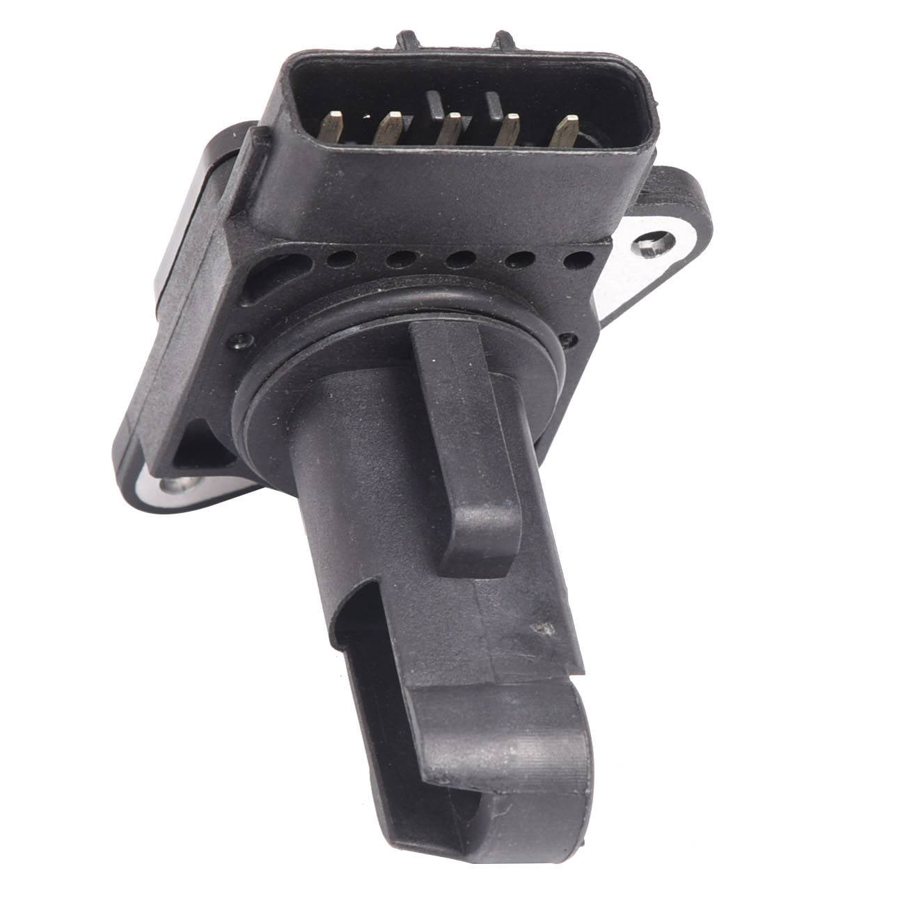 EGOESWELL MAF Sensor Mass Air Flow Meter 1PC 2220422010