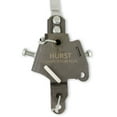 thumbnail image 4 of Hurst 3916848 Manual Transmission Shifter Assembly, 4 of 9