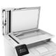 thumbnail image 5 of Láser inalámbrico multifunción HP Laserjet Pro M227fdw RENOVADO, 5 of 9