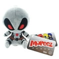 thumbnail image 2 of Funko Marvel Mopeez Grey Deadpool Plush, 2 of 3