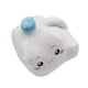 thumbnail image 2 of Muñeca de peluche Lankys Boxes Anime Milks Lankys Boxes 27 cm, 2 of 4