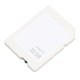thumbnail image 2 of WiFi Storage Card Class10 Large Capacity Storage Wireless SDHC WiFi Flash Memory Card for Camera 32GB, 2 of 5