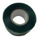 thumbnail image 3 of Cinta de agarre para remo de kayak, accesorio multifuncional para remo suave, cinta para manillar Verde, 3 of 9