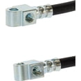thumbnail image 4 of Centric 150.67304 Centric Premium Brake Hydraulic Hoses Fits select: 1974 AMERICAN MOTORS JEEP, 1974-1975 JEEP JEEP, 4 of 4