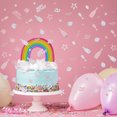 thumbnail image 2 of Baohd Papiers d'Anniversaire, 2 of 9