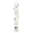 thumbnail image 3 of We R Memory Keepers Cinch Spiral Wires 4/Pkg-Clear, 3 of 5