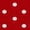 Red, variant on HLKJKLS Long Sleeve Shirts For Women 3/4 Sleeve Crew Neck Casual Holiday T Shirt Polyester Spandex Classic Print Blue S-3Xl