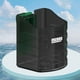 thumbnail image 3 of DQrwqpou Portavasos Barril Pesca Contenedor Latas Universal para Caja Pesca Lateral, 3 of 9