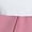 Pink, variant on Women 2 Piece Outfits Color Block Crop Blazer Mini Pleated Skirt Sets Matching Set Casual Business Skirt Suits Black XXL