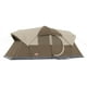 thumbnail image 1 of Carpa Coleman WeatherMaster para 10 personas con sistema WeatherTec, 1 of 6