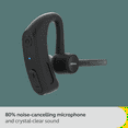 thumbnail image 7 of Jabra Perform 45 Wireless Bluetooth Mono Headset Black, 7 of 7