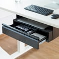 thumbnail image 4 of Desky Under Desk Drawer - No Gap, 4 of 10