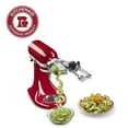 thumbnail image 2 of KitchenAid Blade Set, 1 Size, Silver, 2 of 5