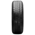 thumbnail image 3 of Llanta 195/50R15 82V Momo M2 Outrun, 3 of 3