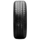 thumbnail image 3 of Llanta Momo 205/60R16 92H M2 Outrun, 3 of 3