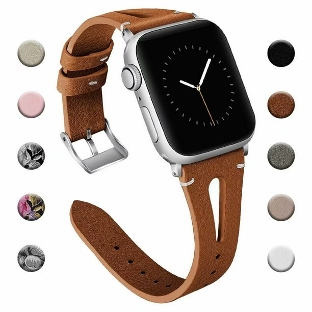 apple watch series 1 bands amazon