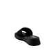 thumbnail image 4 of Sandalia Mujer Kipon Plataforma Comoda negro 26, 4 of 6