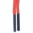 thumbnail image 7 of ASR Outdoor 550 Paracord Hiking Boot Laces Replacement Shoelaces, Orange 1 Pair, 7 of 7