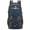85L Dark Blue, variant on ‌85L Waterproof Tactical Backpack - Outdoor Camping Hiking Rucksack, Travel Bag (Black)‌