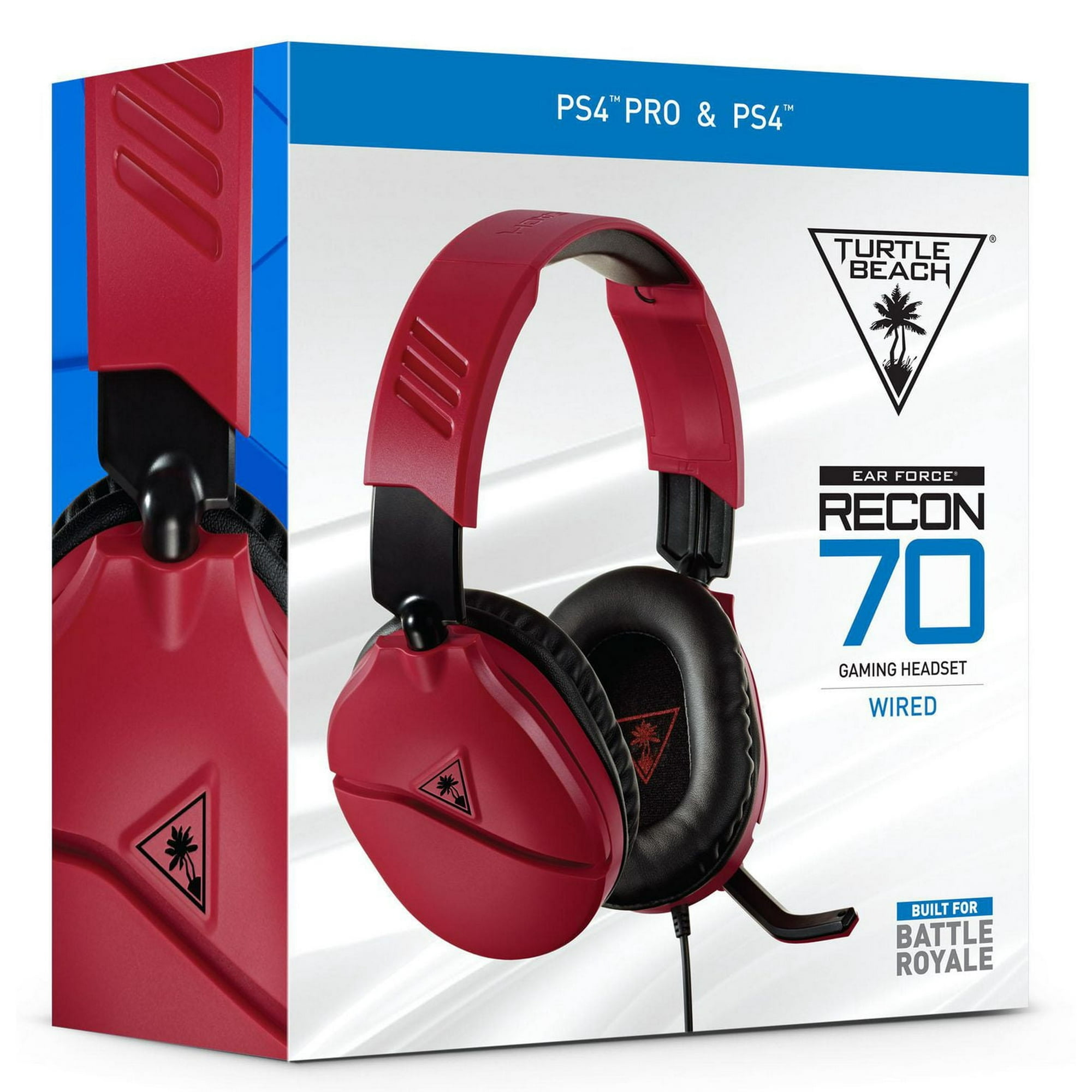Walmart canada ps4 headset discount