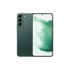 Verizon Samsung Galaxy S22 Plus 256 GB Green