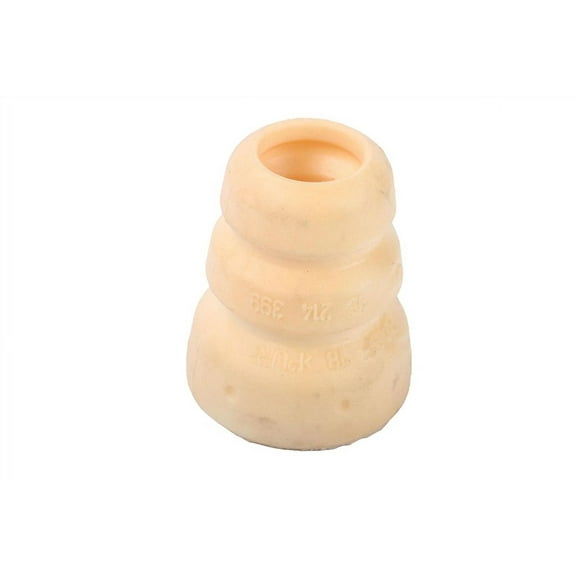 Front Suspension Strut Bumper